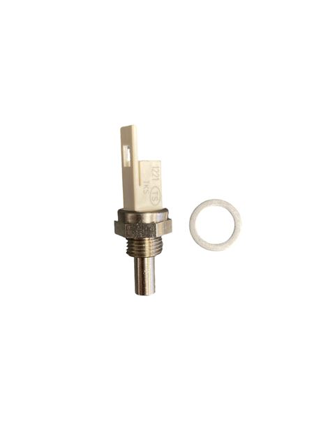 TEMPERATURE SENSOR (NTC) WAS 1.015970